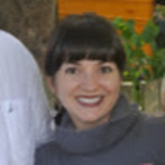 Meet your Posher, Elizabeth - Picture 1 of 1